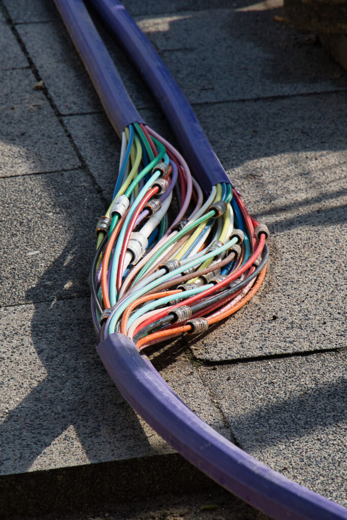 Pipe Locating Provide Pipe Tracking Pipe Locating And Tracking NYC