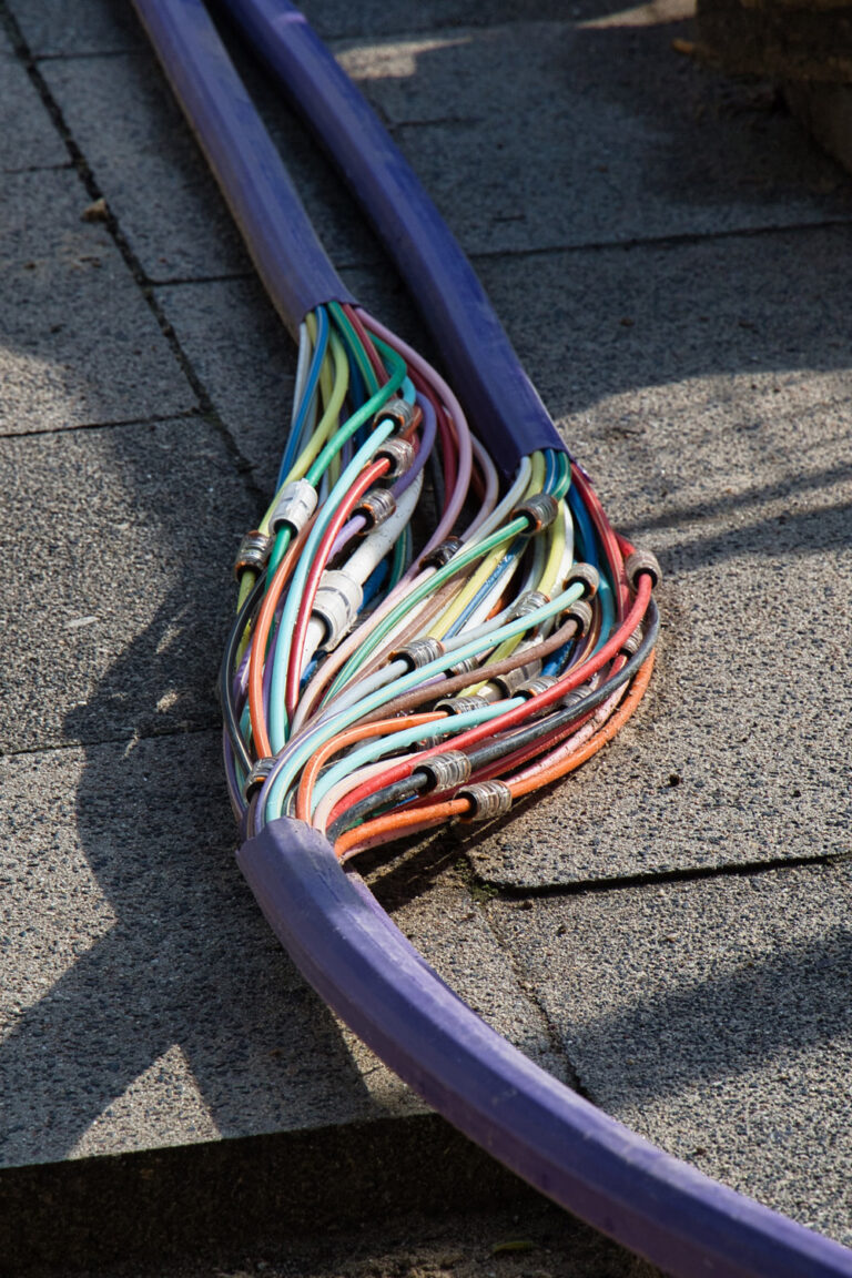 Pipe Locating Provide Pipe Tracking Pipe Locating And Tracking NYC Pipe Systems